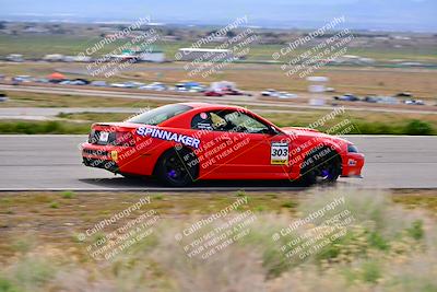 media/Mar-16-2024-Speed Ventures (Sat) [[b18ee68d62]]/Black Group/Session 3 (Turn 9)/
